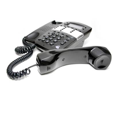 Spy Camera In Landline Telephone In Delhi